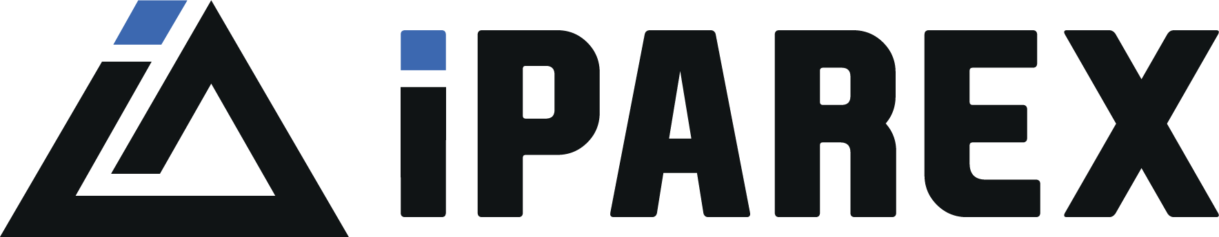 IPAREX